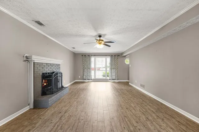 $375,000 | 3685 Frankie Wade Lane, Loganville, GA 30052