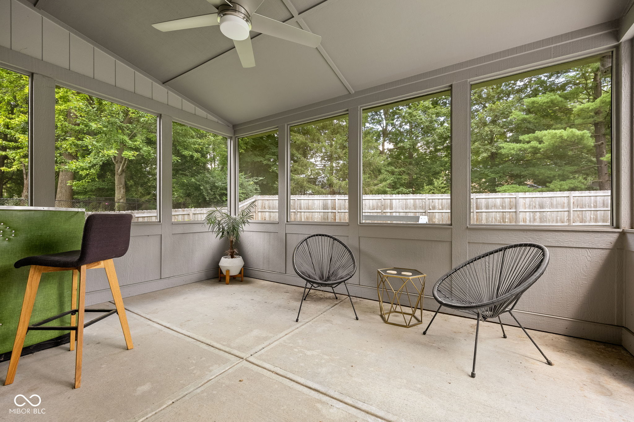 13687 Oak Ridge Road Carmel, IN 46032 - Photo 30 of 77 Gallery Image 30
