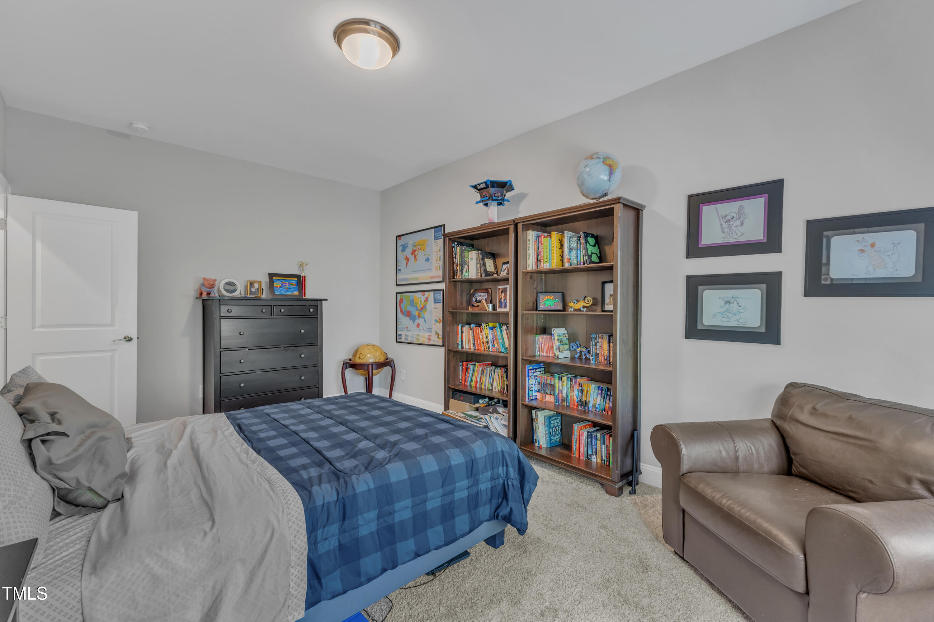 2432 Spindle Court Raleigh, NC 27603 - Photo 50 of 70 49-2432 Spindle Ct-55