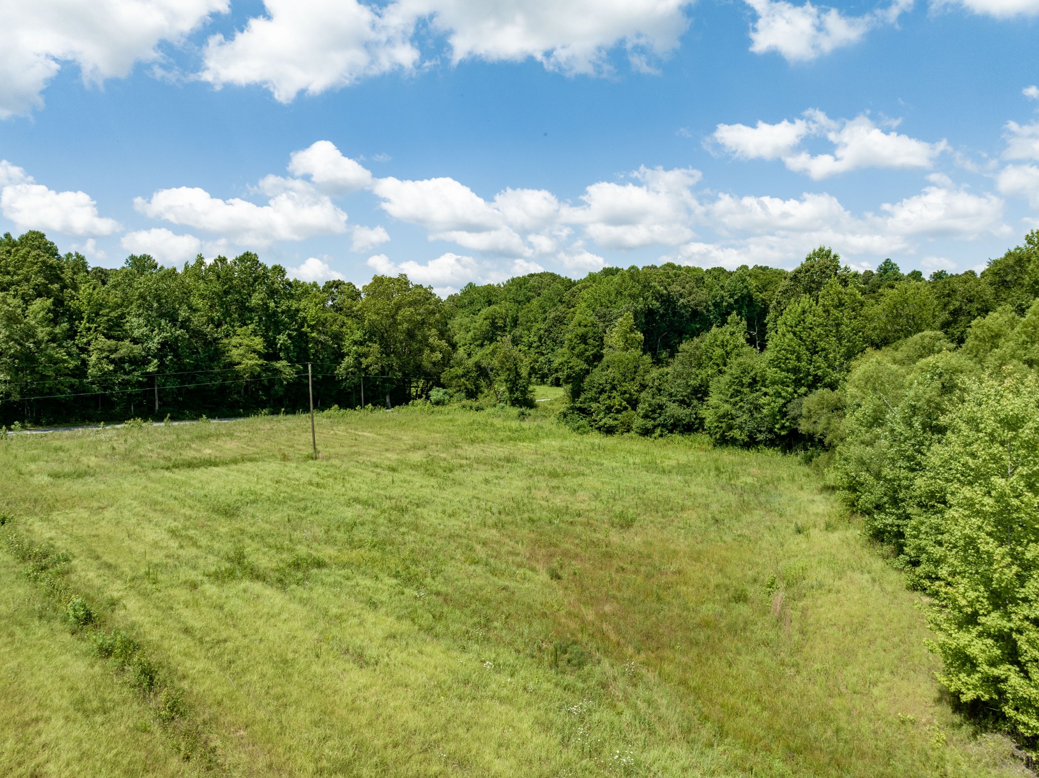 675 Tubbs Spring Branch Road Darden, TN 38328 - Photo 18 of 29 Gallery Image 18