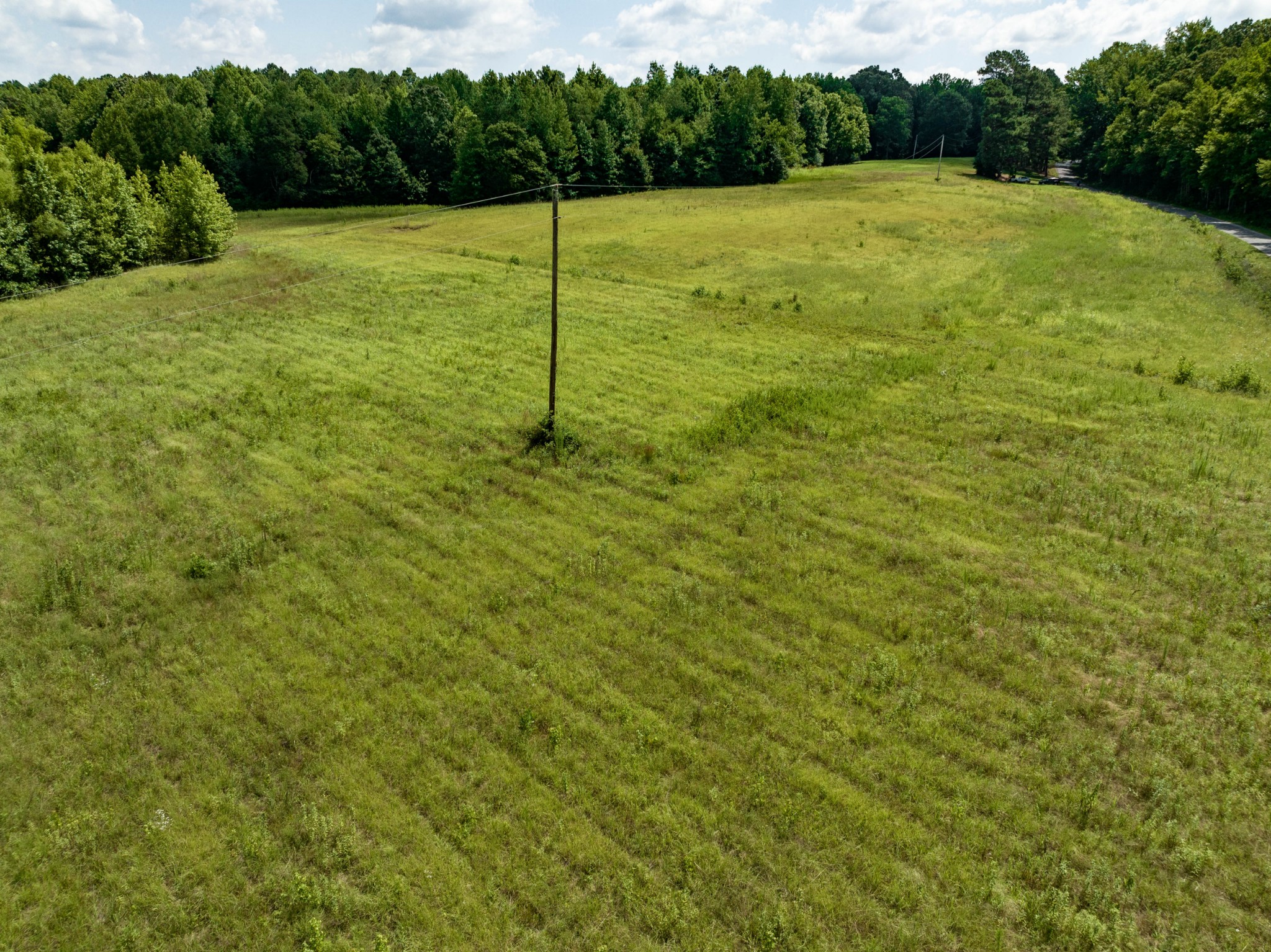 675 Tubbs Spring Branch Road Darden, TN 38328 - Photo 23 of 29 Gallery Image 23
