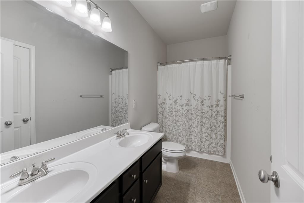 5216 Apple Grove Road Northeast Buford, GA 30519 - Photo 19 of 33 Gallery Image 19