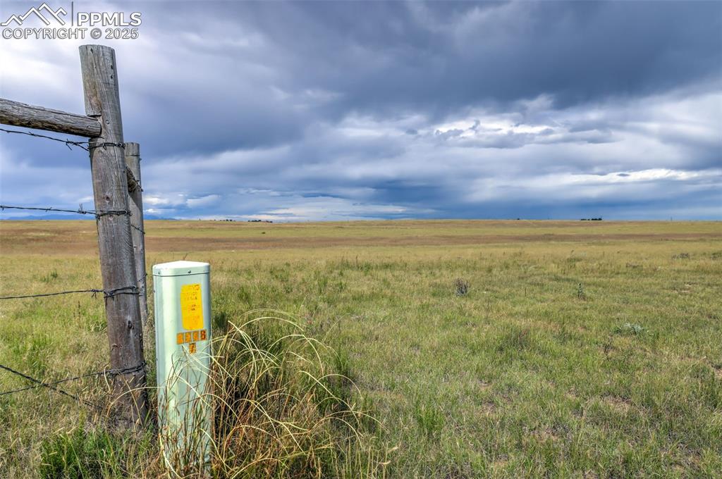 Equestrian Point Yoder, CO 80864 - Photo 12 of 17