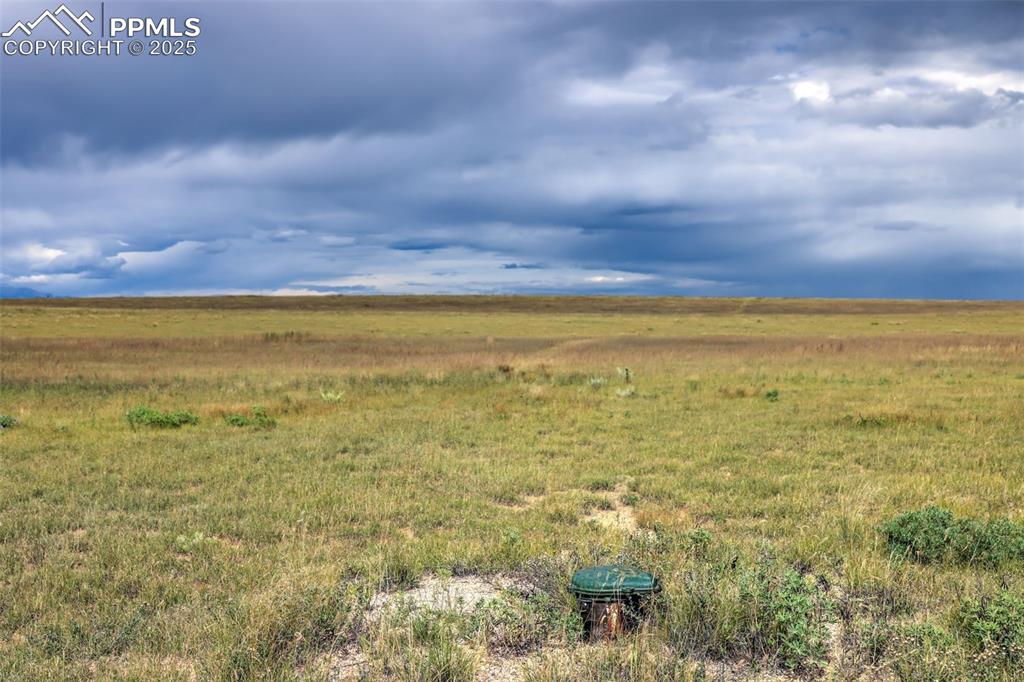 Equestrian Point Yoder, CO 80864 - Photo 14 of 17 a view of an ocean
