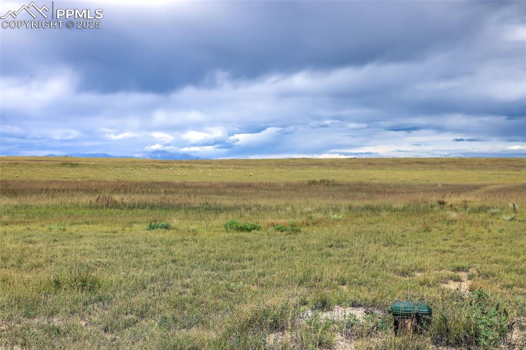 Equestrian Point Yoder, CO 80864 - Photo 15 of 17 a view of an ocean