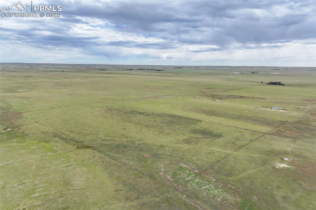 Equestrian Point Yoder, CO 80864 - Photo 3 of 17 a view of an ocean