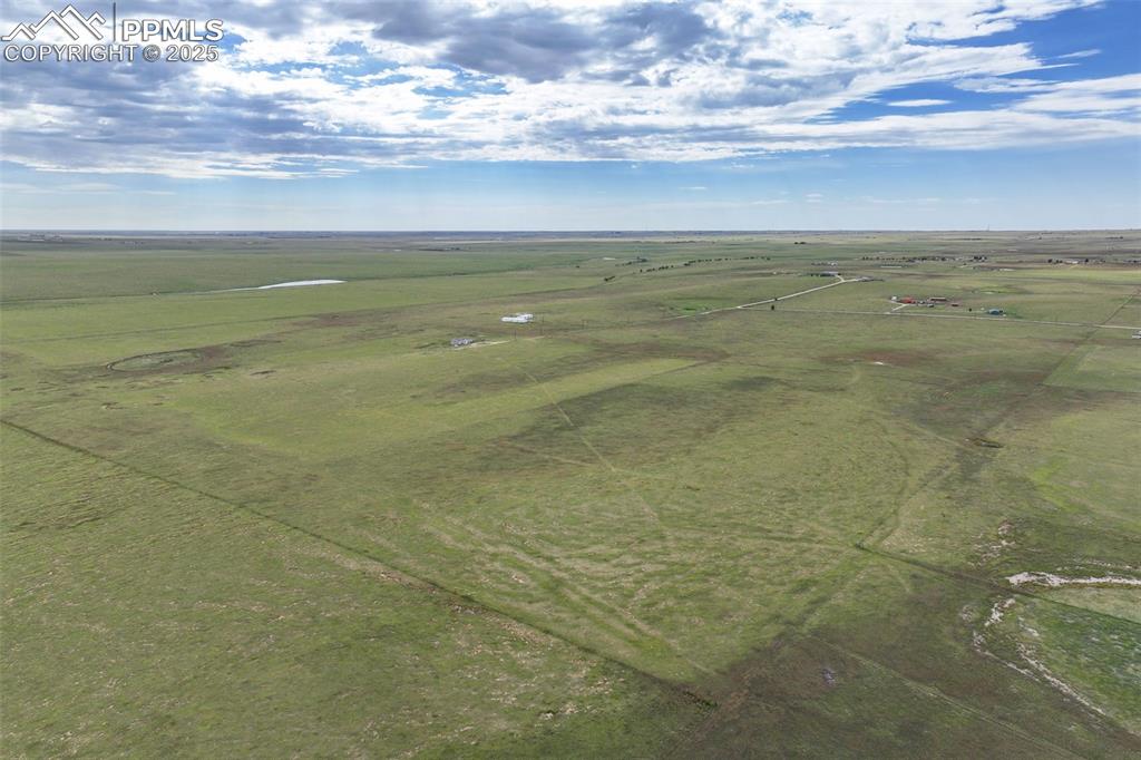 Equestrian Point Yoder, CO 80864 - Photo 5 of 17 a view of an ocean
