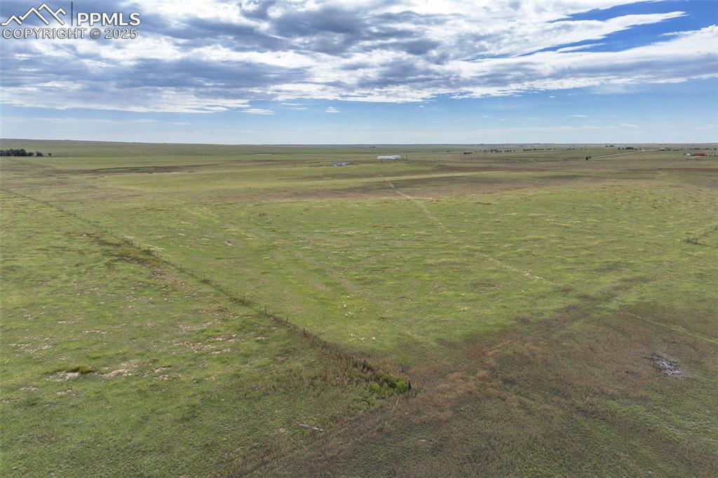 Equestrian Point Yoder, CO 80864 - Photo 6 of 17 a view of an ocean