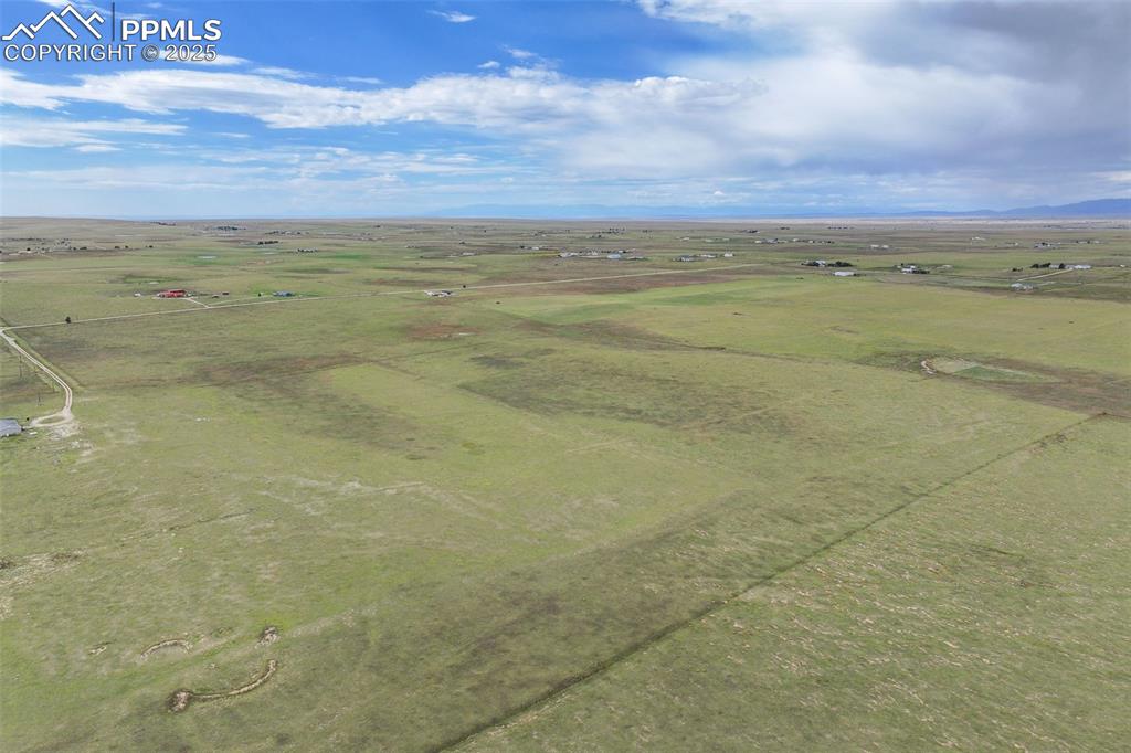 Equestrian Point Yoder, CO 80864 - Photo 7 of 17