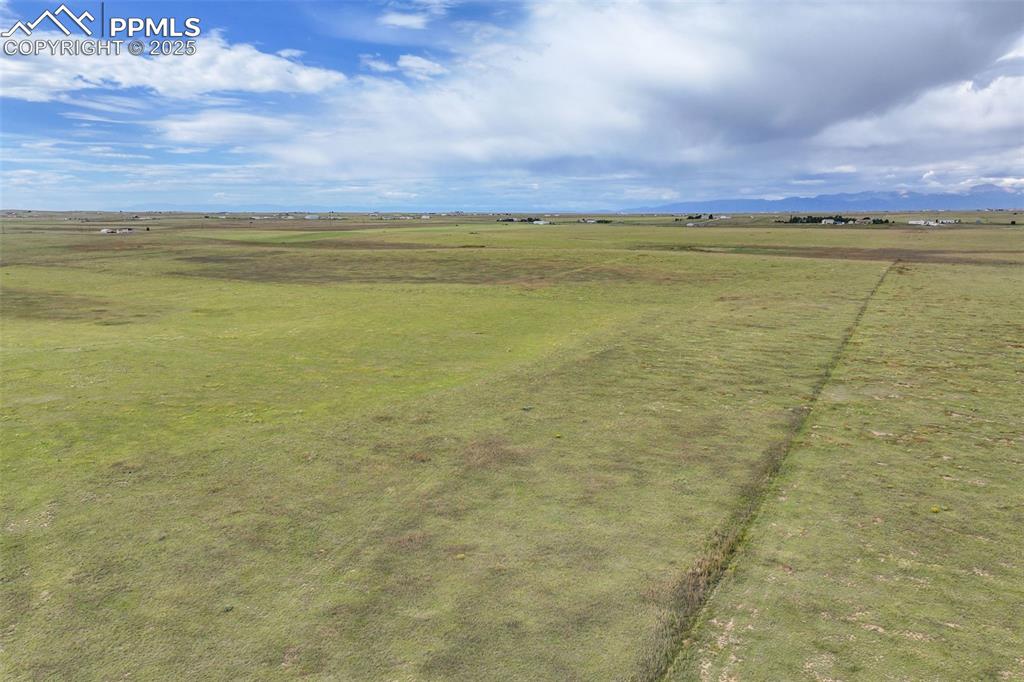 Equestrian Point Yoder, CO 80864 - Photo 8 of 17 a view of an ocean