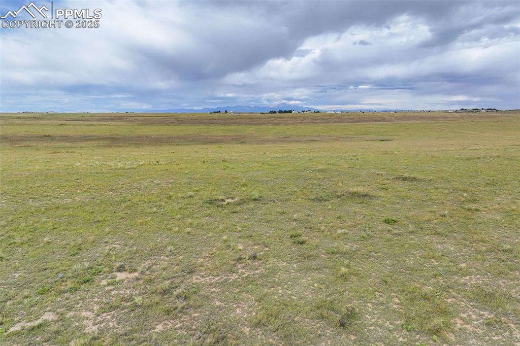 Equestrian Point Yoder, CO 80864 - Photo 10 of 17 a view of an ocean