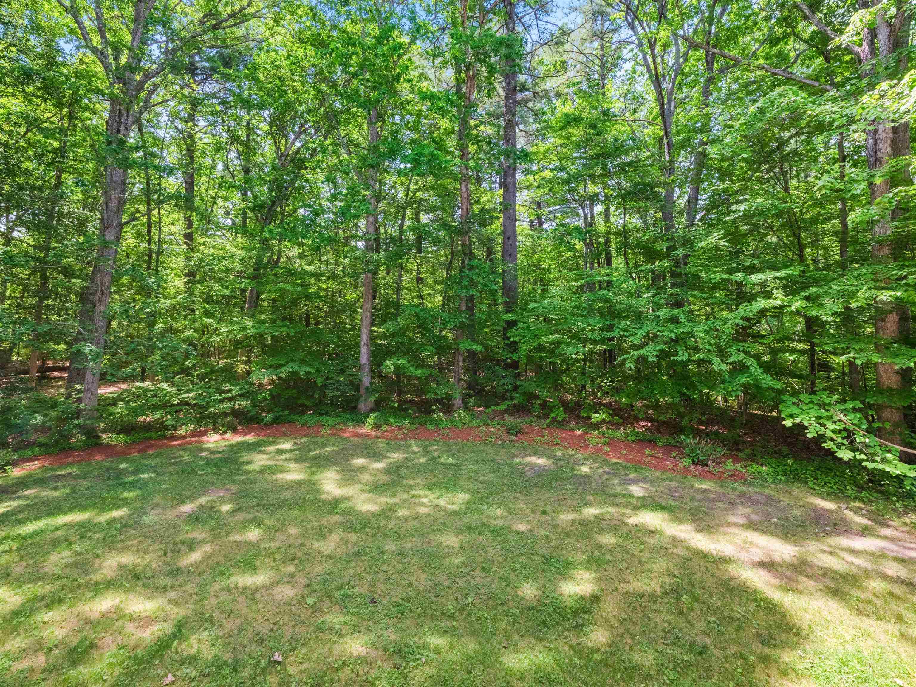 35 Sawyer Road Hampstead, NH 03841 - Photo 48 of 58