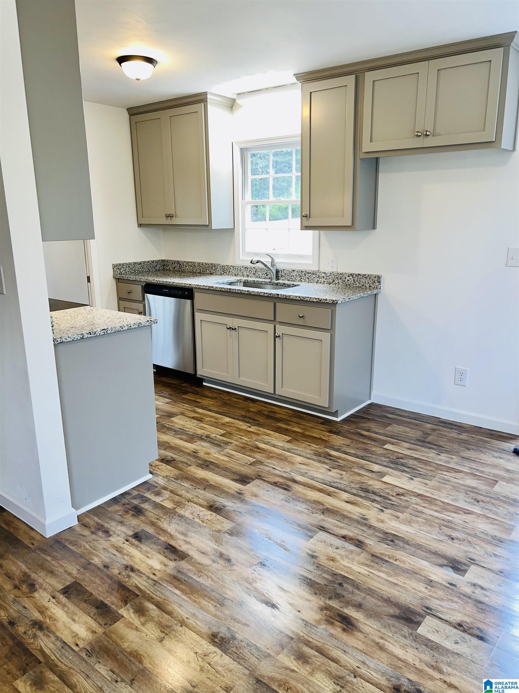 1800 Lazy Y Road Hayden, AL 35079 - Photo 10 of 25