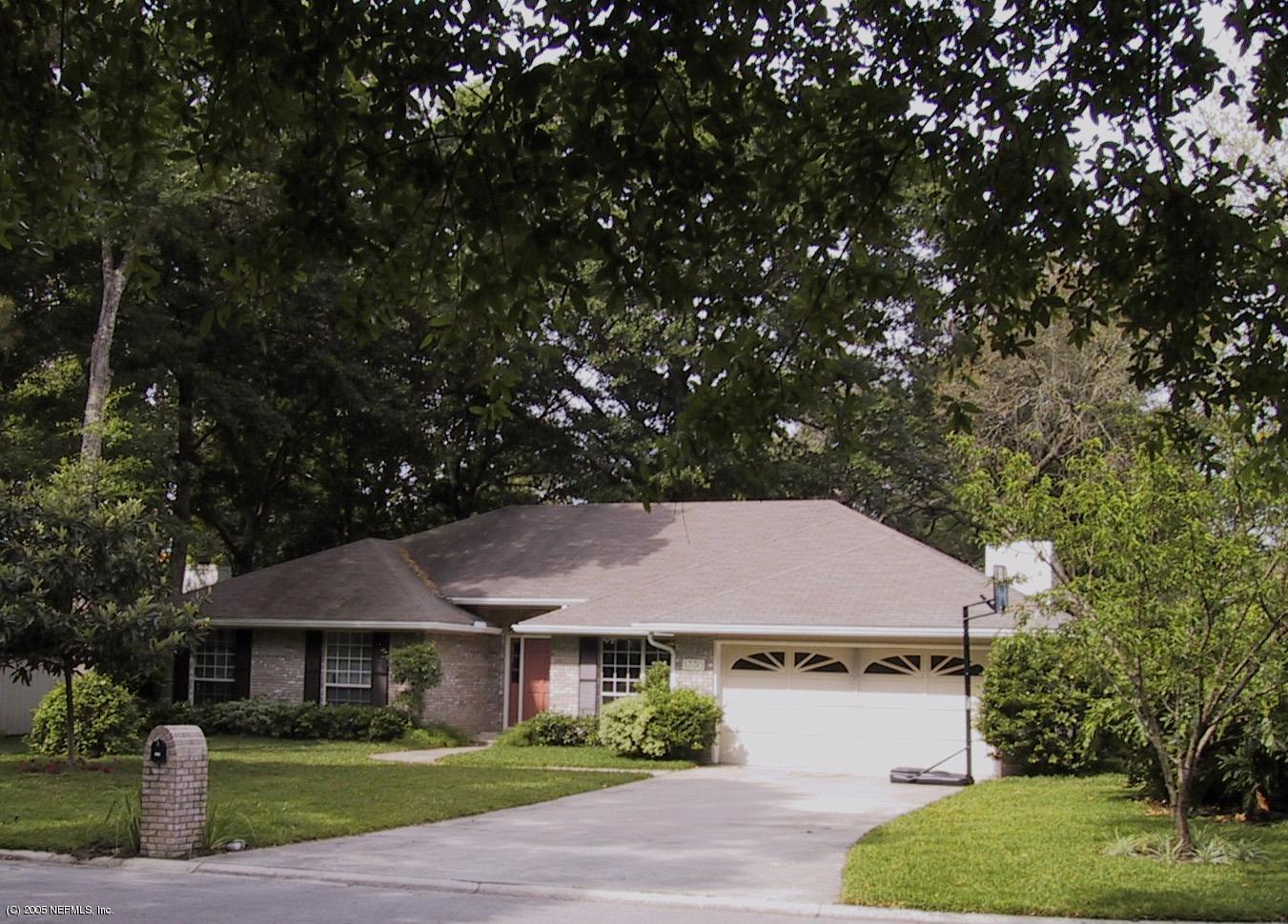 1330 Gately Road Jacksonville, FL 32225 - Photo 1 of 1 Photo 1