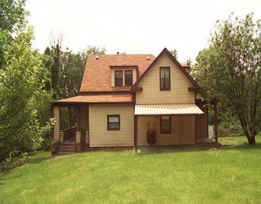 1508 Hunter Road, Unit 1 Penn Hills, PA 15147 - Photo 1 of 1 Gallery Image 1