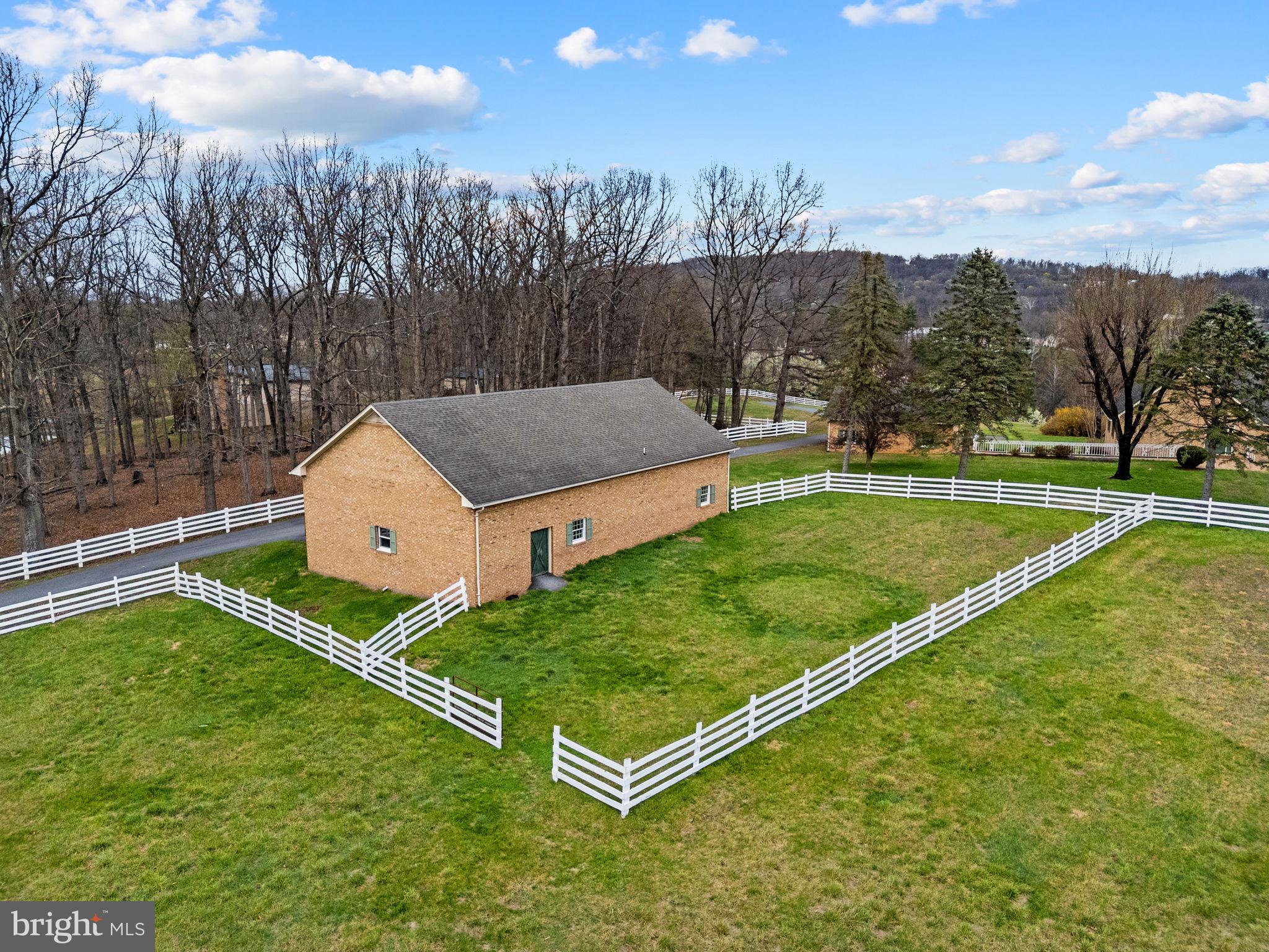 456 Marple Road Winchester, VA 22603 - Photo 64 of 84 Gallery Image 64