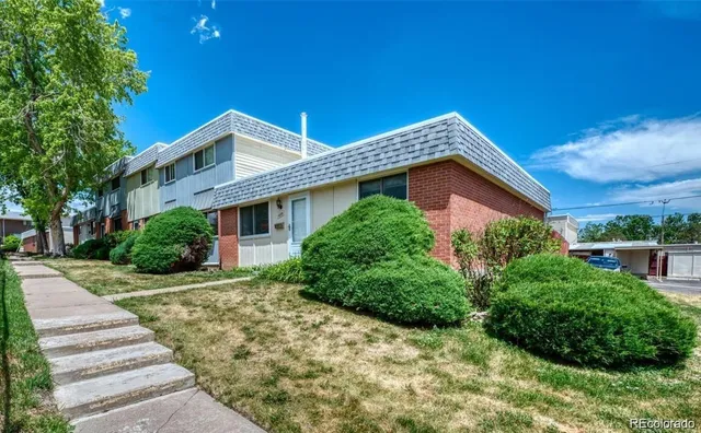 $1,700 | 1039 Milky Way, Thornton, CO 80260