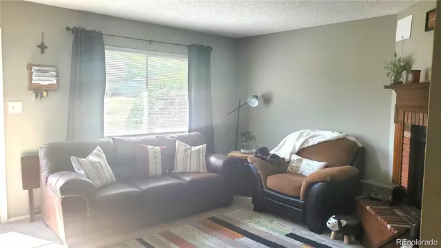 $1,700 | 1039 Milky Way, Thornton, CO 80260