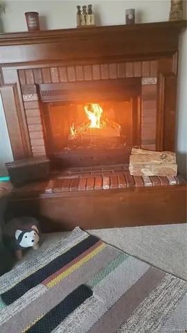 $1,700 | 1039 Milky Way, Thornton, CO 80260