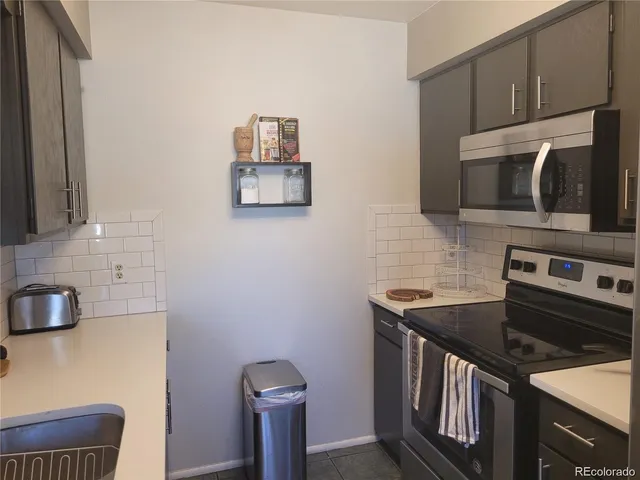 $1,700 | 1039 Milky Way, Thornton, CO 80260