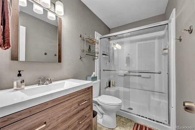 $1,700 | 1039 Milky Way, Thornton, CO 80260