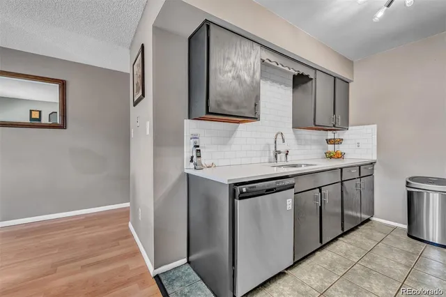 $1,700 | 1039 Milky Way, Thornton, CO 80260