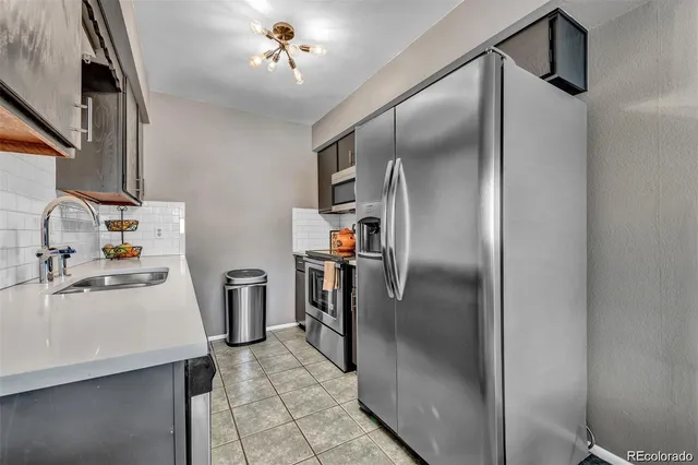 $1,700 | 1039 Milky Way, Thornton, CO 80260