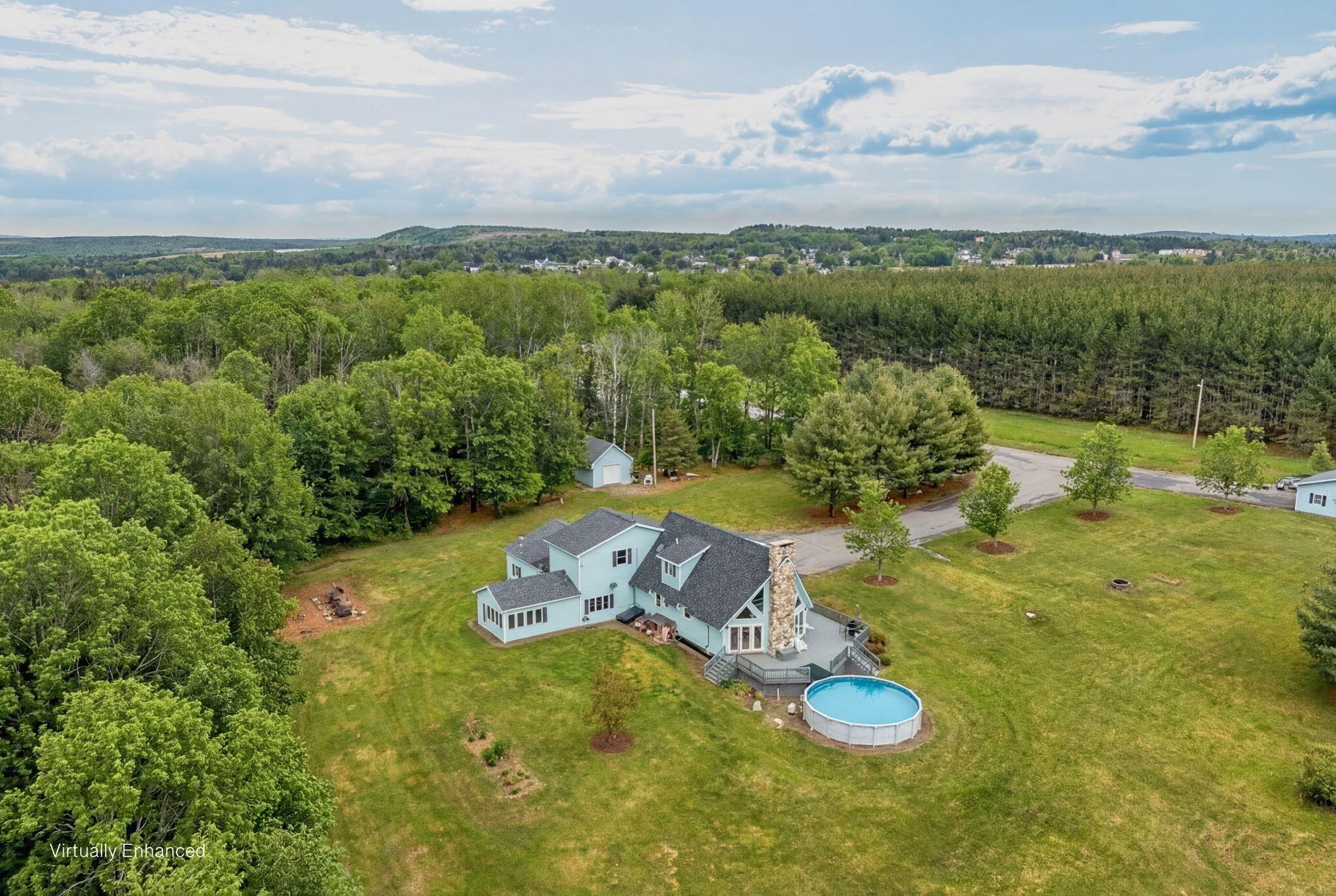 90 Levesque Mill Road Ashland, ME 04732 - Photo 1 of 55 2-web-or-mls-90-levesque-mill-rd