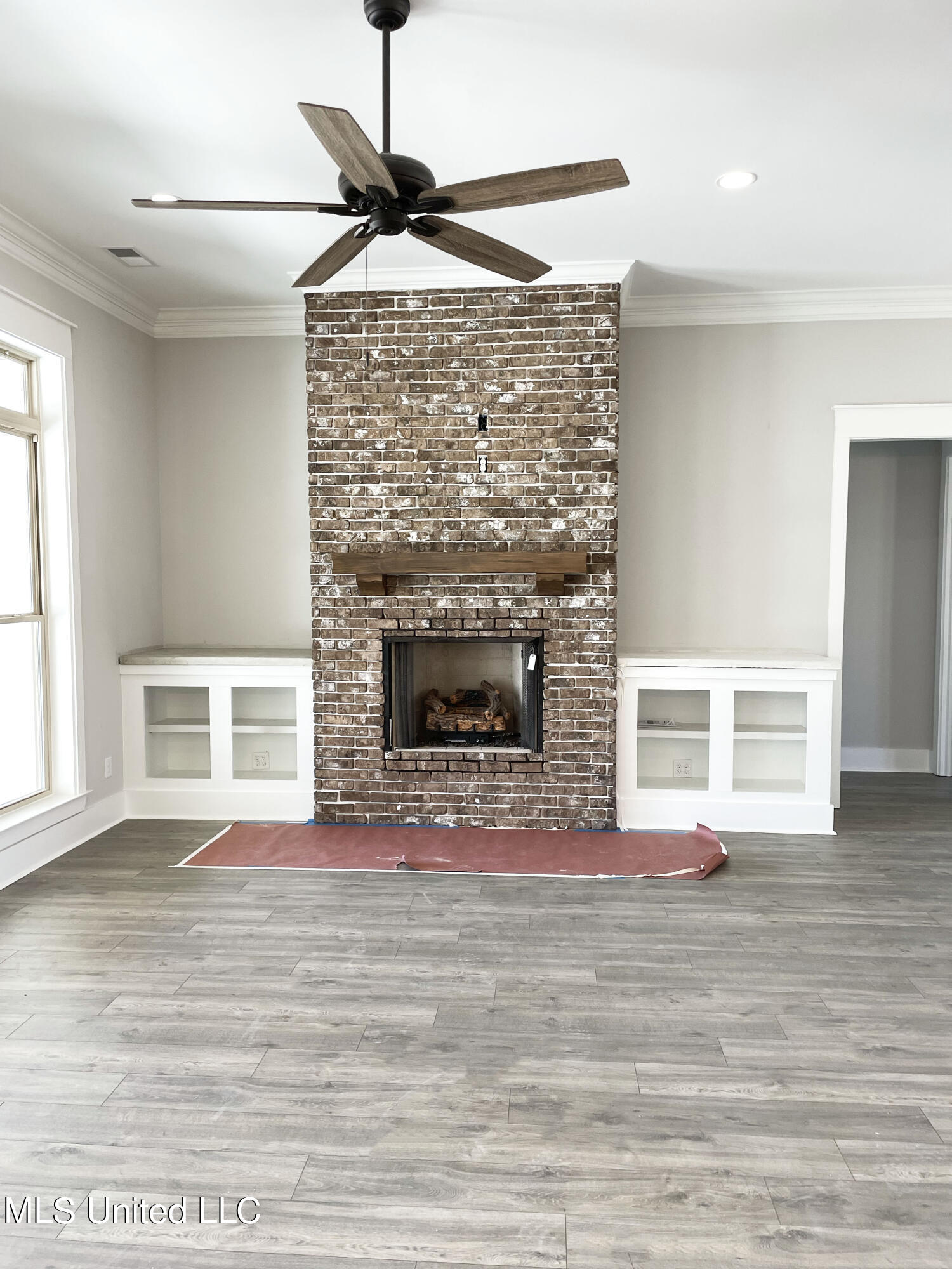 8669 Cole Road Olive Branch, MS 38654 - Photo 18 of 48 IMG_5101