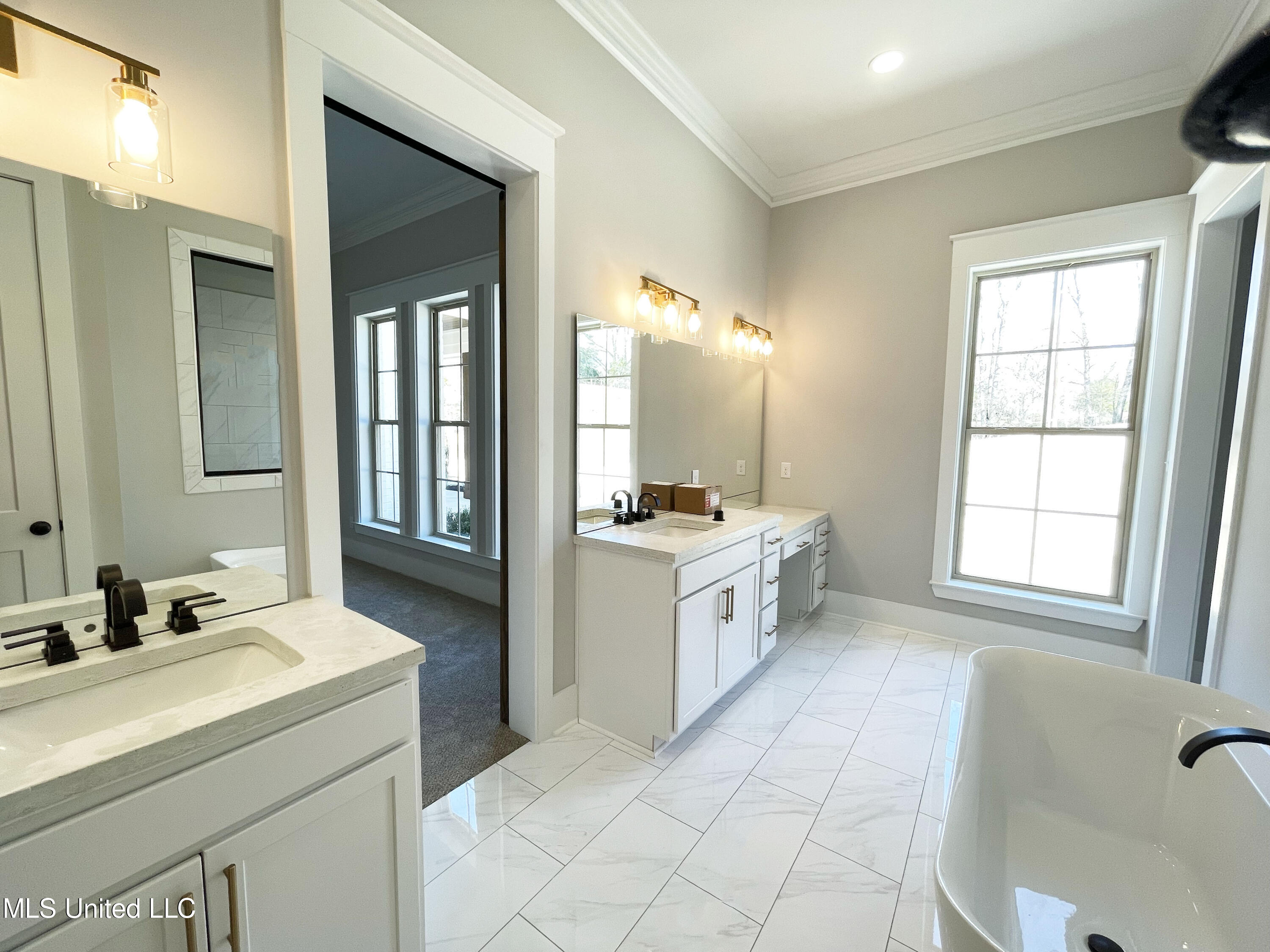 8669 Cole Road Olive Branch, MS 38654 - Photo 28 of 48 IMG_5121