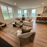 $976,623 | 404 Emmett Court, Royersford, PA 19468