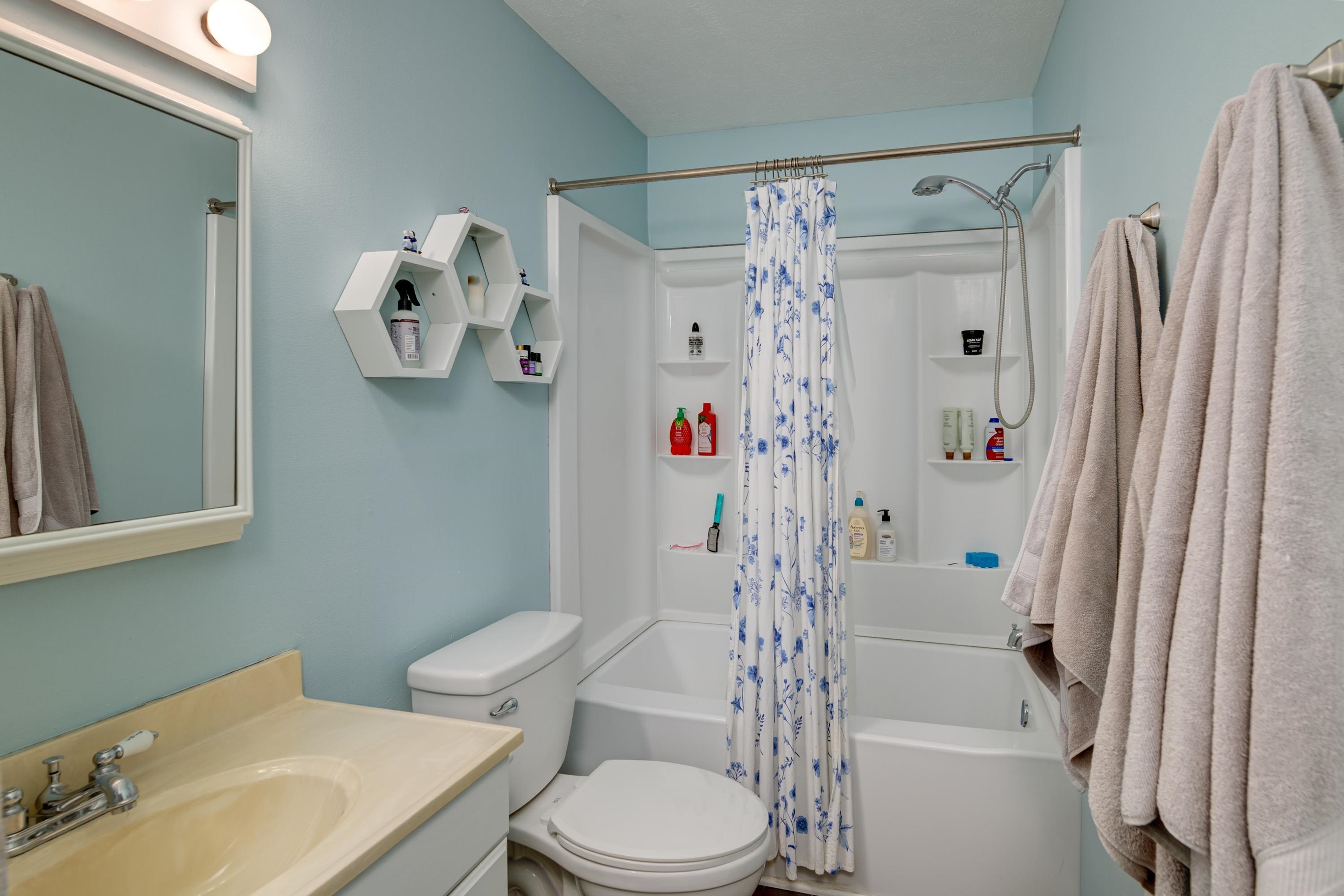 2575 Reily Court Traverse City, MI 49685 - Photo 42 of 42