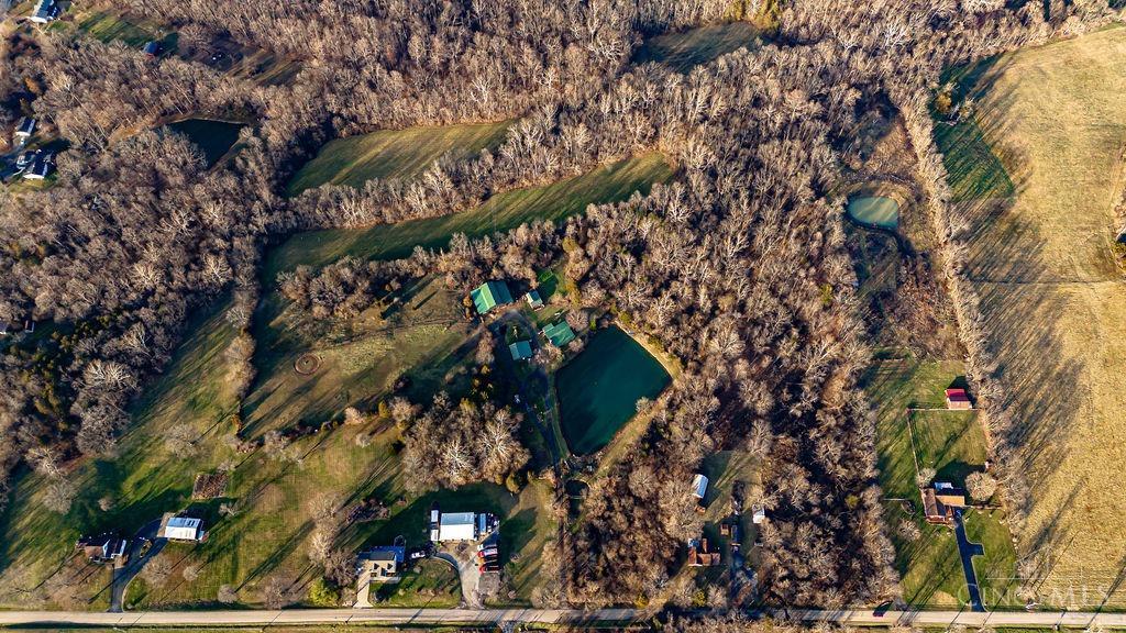 4972 Gingerich Road Middletown, OH 45042 - Photo 37 of 40 Gallery Image 37