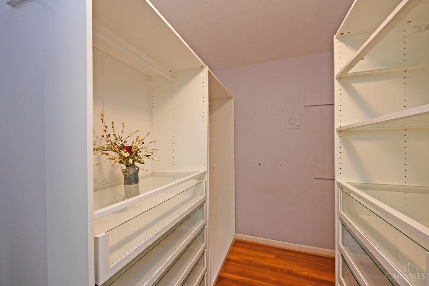 5474 Headgates Road Hamilton, OH 45011 - Photo 13 of 42 Gallery Image 13