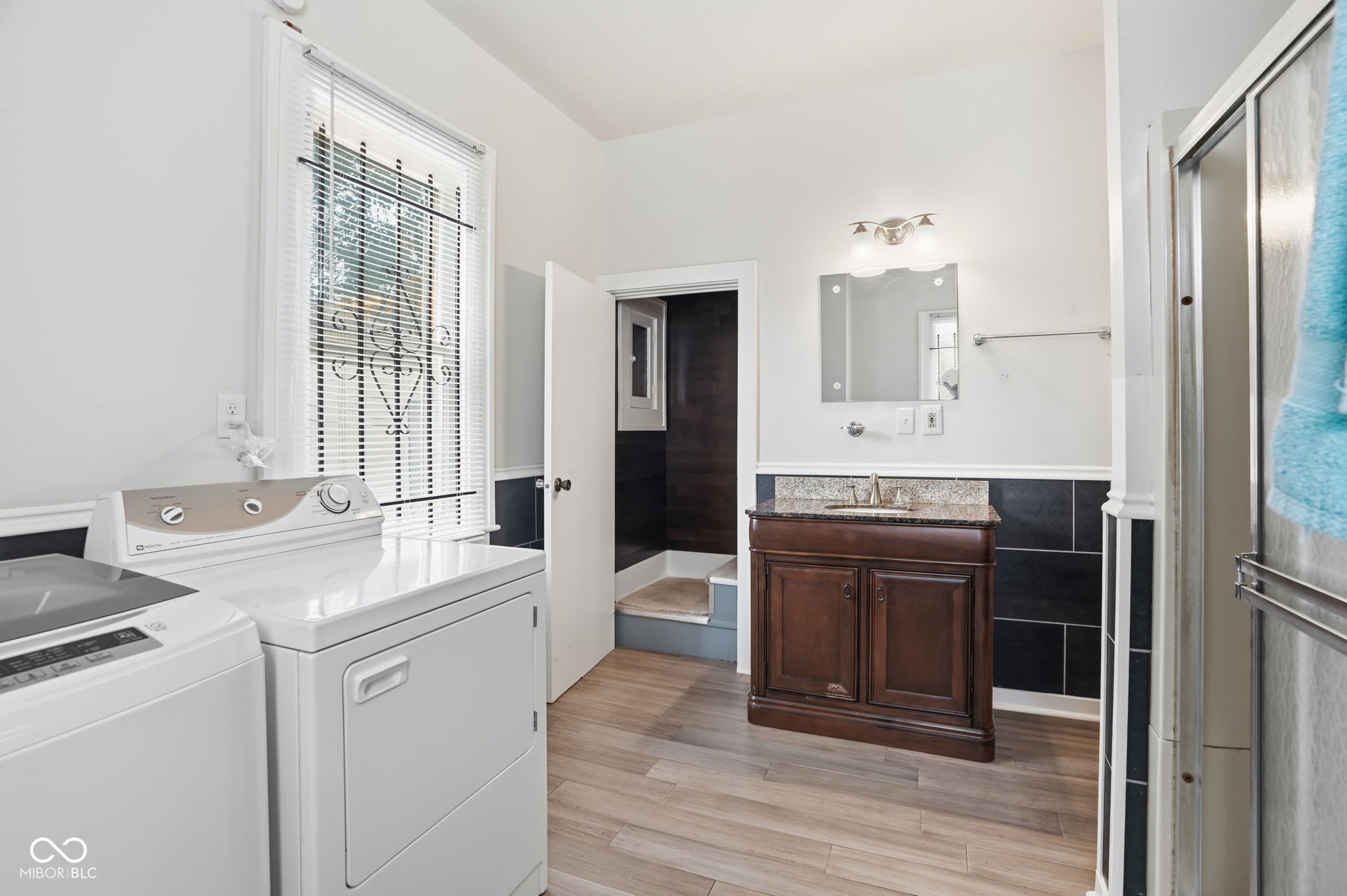 409 West 7th Street Anderson, IN 46016 - Photo 21 of 37 Gallery Image 21