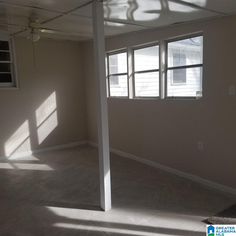 3908 Alexandria Road Anniston, AL 36201 - Photo 31 of 41