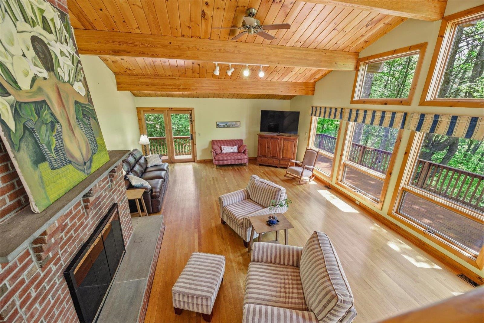 20 Jay Drive Rindge, NH 03461 - Photo 10 of 49