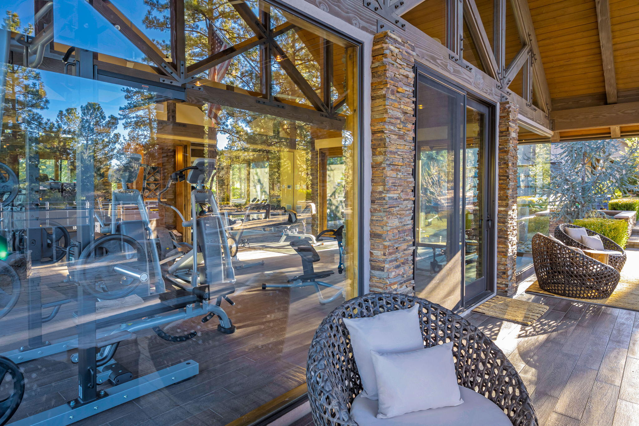 59820 Hop Patch Spring Road Mountain Center, CA 92561 - Photo 54 of 116 55
