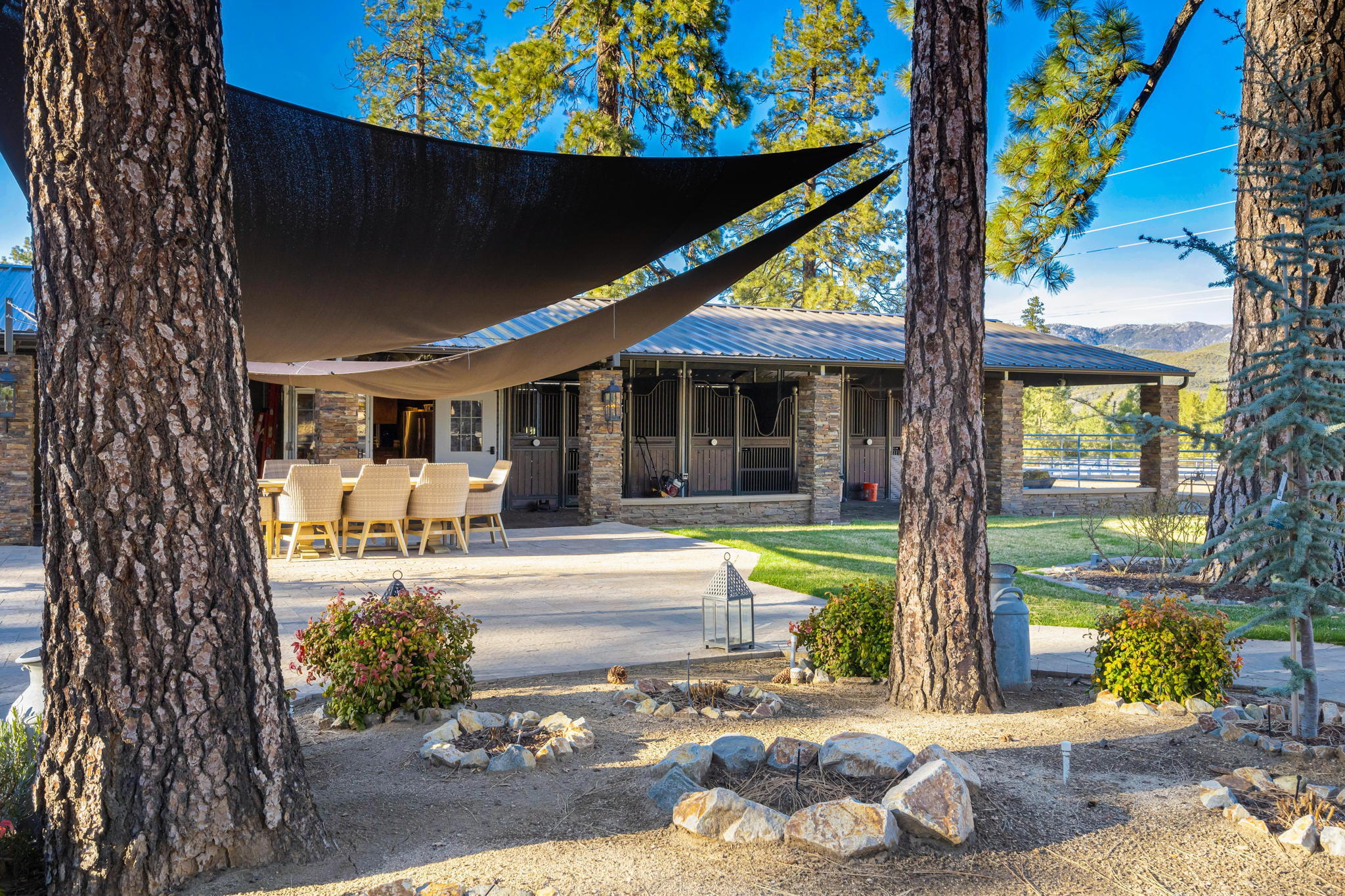59820 Hop Patch Spring Road Mountain Center, CA 92561 - Photo 81 of 116 82
