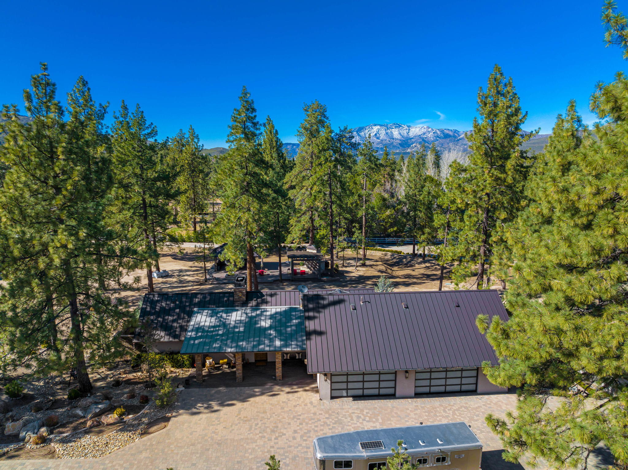 59820 Hop Patch Spring Road Mountain Center, CA 92561 - Photo 89 of 116 90
