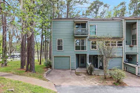 $199,000 | 178 Villa Way, Coldspring, TX 77331