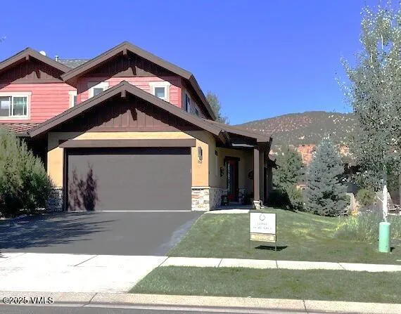 $959,000 | 82 Black Bear Drive, Gypsum, CO 81637