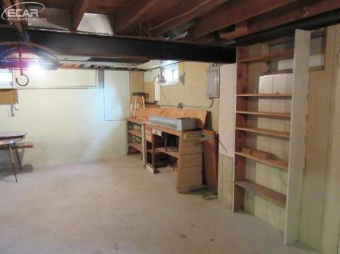 6448 North Bray Road Flint, MI 48505 - Photo 50 of 55 20438834-49.JPG
