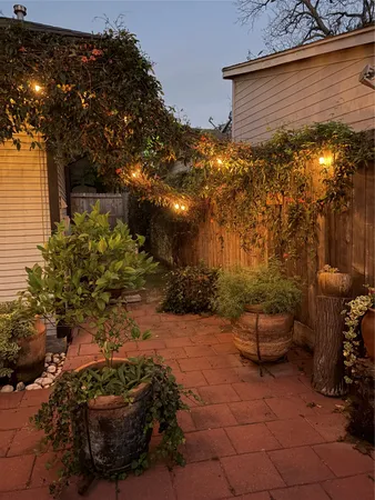 $2,495 | 610 Northwood Street, Houston, TX 77009