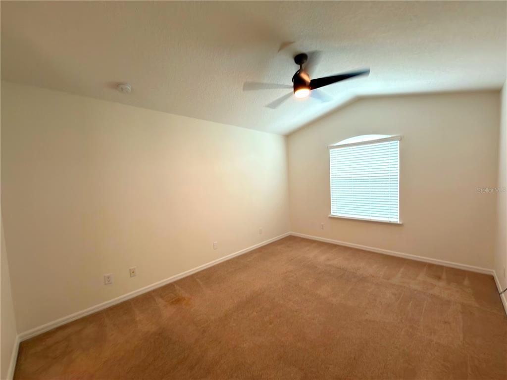 1036 Laurel Ridge Lane Sanford, FL 32773 - Photo 6 of 25