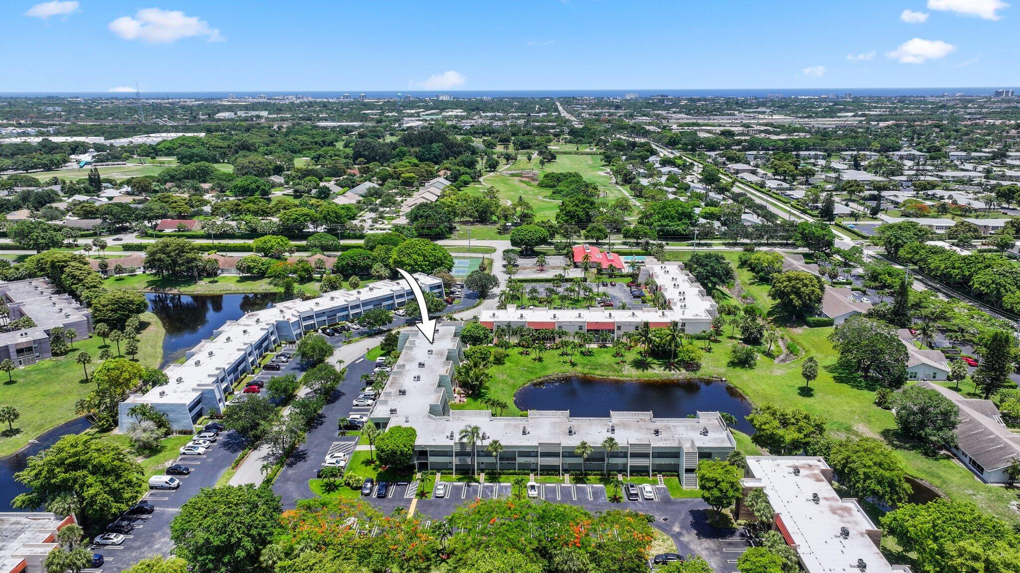 2700 Fiore Way, Unit 2020 Delray Beach, FL 33445 - Photo 39 of 44 2700 Fiore 2020 Way 202 - 39.jpg-SMALL