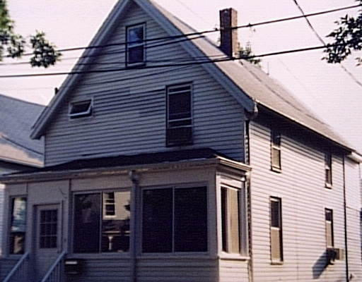 12 Harrington Road Cambridge, MA 02140 - Photo 1 of 1 Gallery Image 1