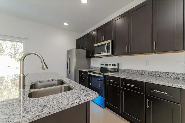 $1,899 | 1613 Pilchard Court, Kissimmee, FL 34759