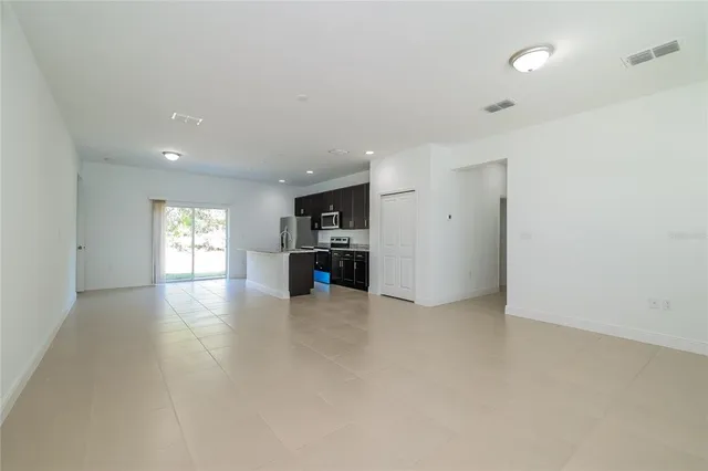 $1,899 | 1613 Pilchard Court, Kissimmee, FL 34759