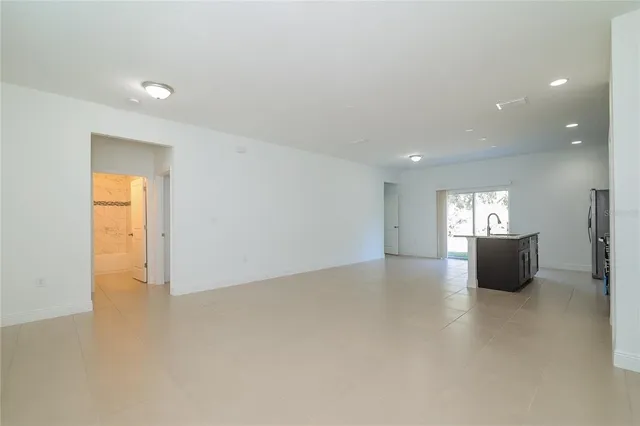 $1,899 | 1613 Pilchard Court, Kissimmee, FL 34759